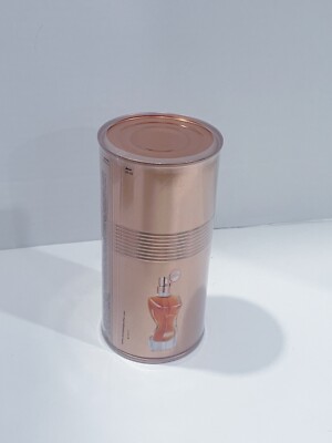 Jean Paul Gaultier Classique Essence De Parfum 1.7oz/50ml EDP