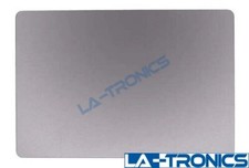 New Apple MacBook Air 13" A1932 2018 2019 Space Gray Trackpad Touchpad 661-11906