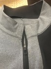 Picture 6 of 11