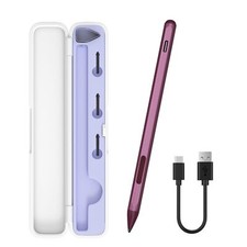 Stylus for ASUS Zenbook Flip/Pro/ASUS Vivobook Flip/Pro/Duo/Notebook, MPP 2.0...