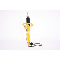 Bilstein SportstossdÄMpfer B6 Damptronic 26-237138 FÜR Standardfahrwerk