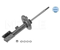 StoßDäMpfer Meyle 40-266230016 Vorderachse Rechts