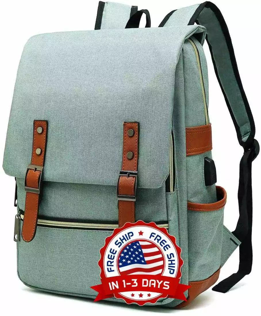 Mochila portatil mujer new arrivals