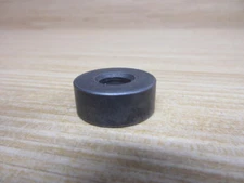 Vickers 2817 Deceleration Valve Roller