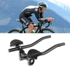 schylling bike airplane