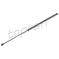 Topran Gasfeder Motorhaube Passend FüR VW Passat Variant 3C5 3C2 115 185