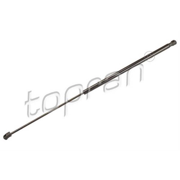 Topran Gasfeder Motorhaube Passend FüR VW Passat Variant 3C5 3C2 115 185-image