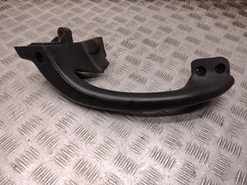 2003 PIAGGIO X9 500 Grab Handle rails - Picture 2 of 5