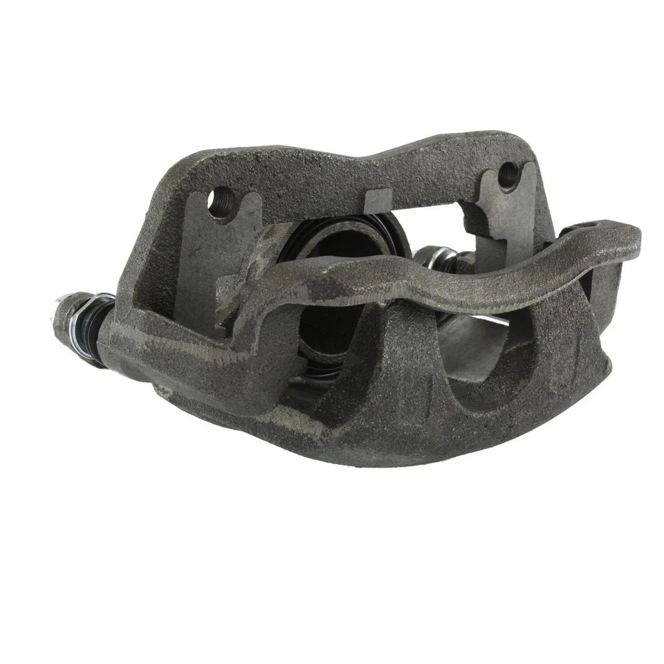 For 2003-2011 Honda Element Premium Disc Brake Caliper Front Left Centric 2004 - Image 4 of 4
