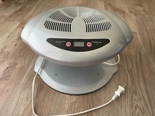 Nail Dryer - WeiChun