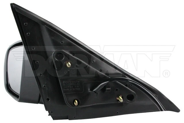 Conjunto de puerta de espejo Dorman 959-151 para Nissan Máxima 963029N83A Foto 3 de 4