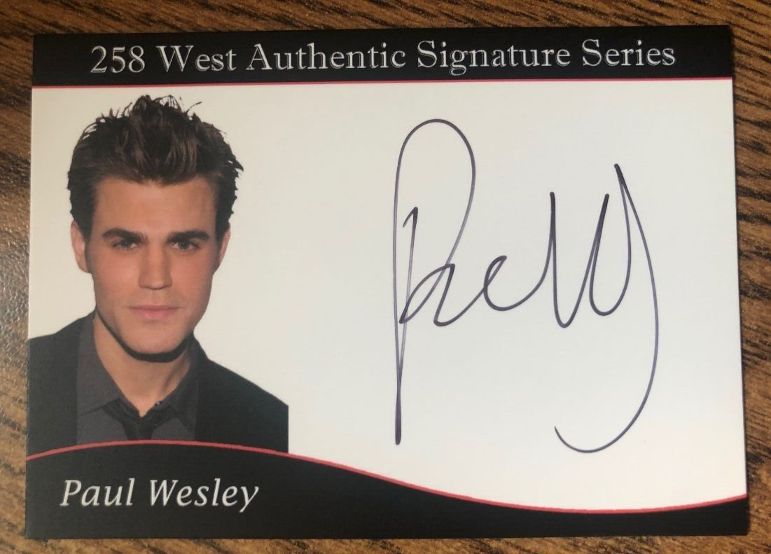 証明書付 正規当選品 VAMPS 直筆サイン UNDERWORLD 告知ポスター 証明書付 正規当選品 VAMPS 直筆サイン UNDERWORLD 告知ポスター