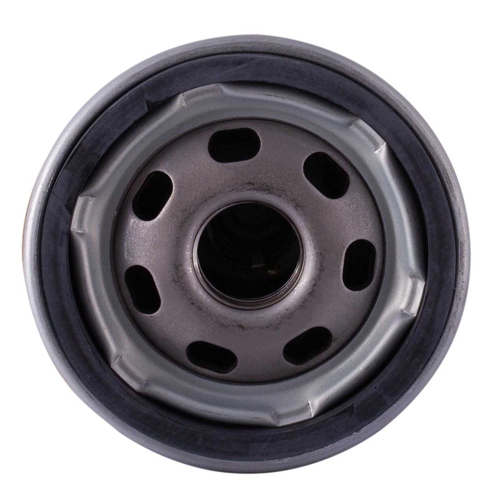 Filtro de aceite del motor para Volkswagen Corrado 1990 PREMIUM GUARD Foto 3 de 4