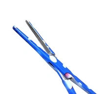 5.5" JEWELERY PLIER  MAKING BEADING WIRE WRAPPING HOBBY Repair Tools Straight