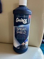 Surf-ACE Spray Shield 1 L