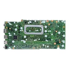 09FWFN For Dell Inspiron 5480 5482 5488 5580 5582 Motherboard 17859-1 i5-8265U