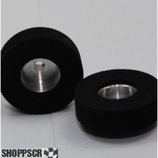 Pro Track 300 Series Drag Rears, 1.01 x .300, 1/8 Axle