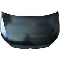 Motorhaube Passend FüR Haube VW Touran & VW Caddy Baujahr 2010-2015 Neu