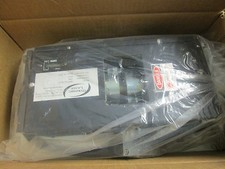 Dynamisch Laser Modell: 60x Laser Kopf Rohr Nummer 65814 Unbenutzt <