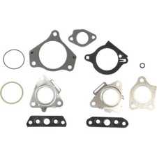 Elring Turbocharger Mounting Kit 309.980