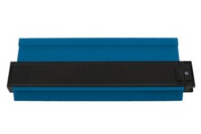 Auto Corpo Imager & Pannello Profilatrice - Laser 7643 Nuovo