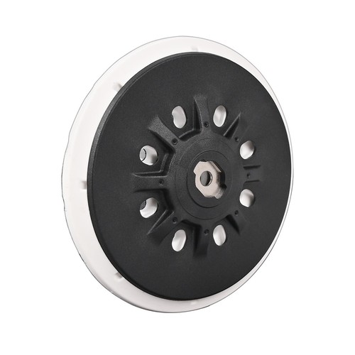 Sanding Pad For Festool ETS 150/3 EQ ETS 150/5 EQ ETS EC 150/5 EQ Grinder Parts - Picture 19 of 26