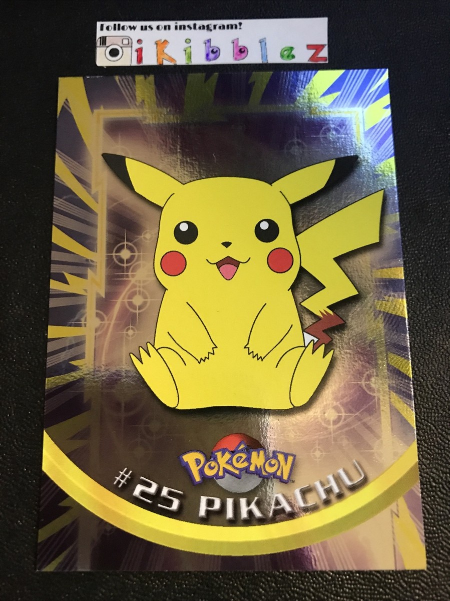 legendary pokmon cards vmax Alcremie VMAX RRR Japanese Single Card