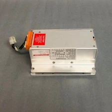 Waters Micromass Mass Spectrometer RF Lens Generator PCB