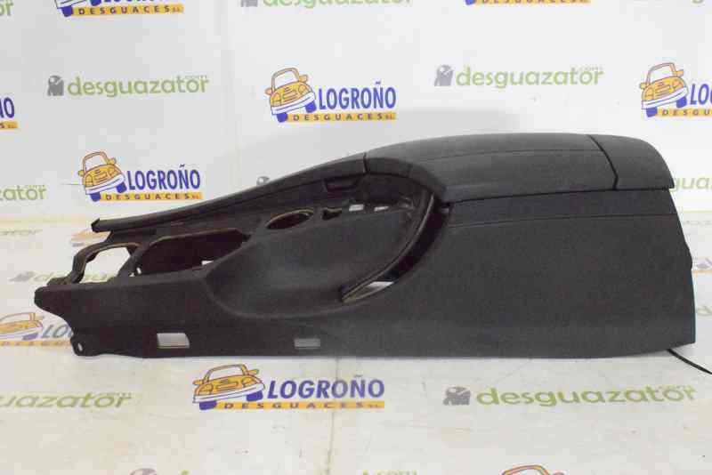 7034086 armlehne für BMW 5 30 D 2005 397566 | eBay 