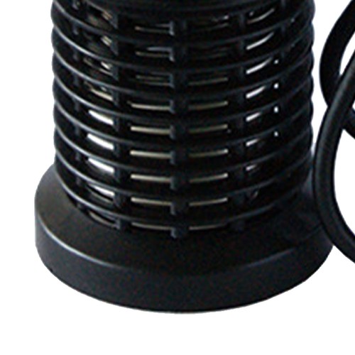 Ionic Foot Bath Detox 10 Round Array Stainless Steel Cleansing Accessory Foo 3CS - Picture 4 of 12