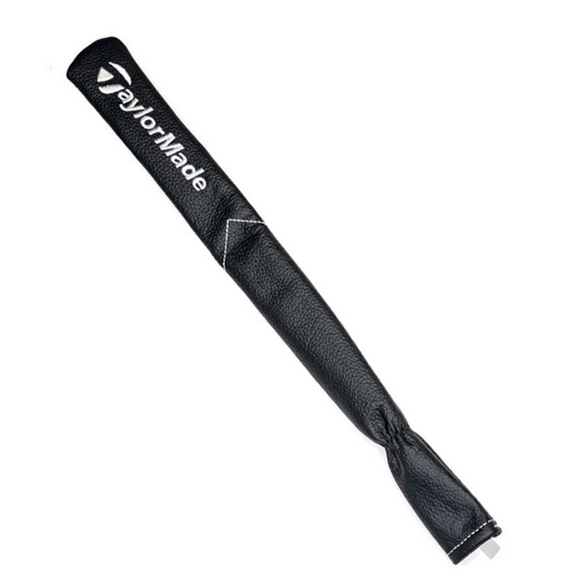 NEW Taylormade Alignment Stick Golf Cover | eBay