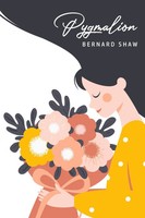 Bernard Shaw | Pygmalion | Taschenbuch | Englisch (2020) | Ean 9781800605770