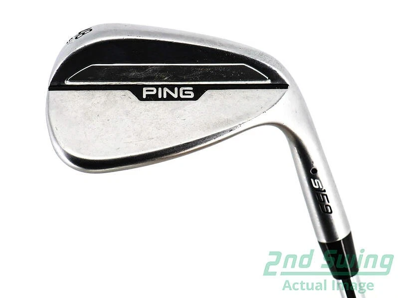 Ping 48 Loft Golf Clubs for sale | eBay