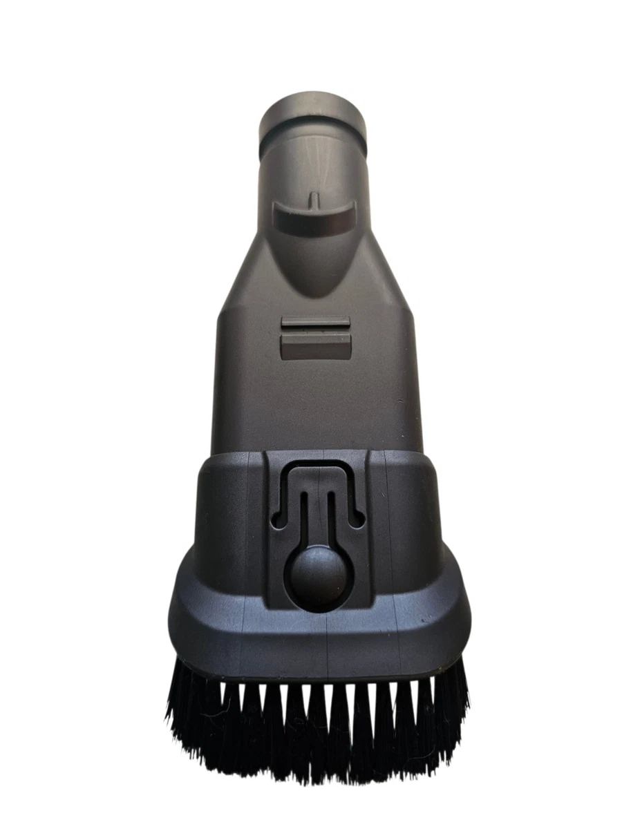 dyson dc35 multi floor products for sale | eBay