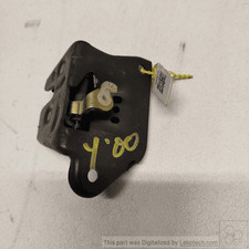 Porte arrière et accessoires Lancia Y