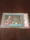 1977 Topps (Star Wars/1st Series) #2 See-Threepio & Artoo-Detoo (PSA 8)