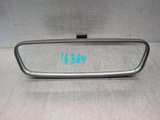 Retroviseur intérieur Chevrolet LACETTI