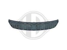 Kühlergrill für Suzuki Swift 2010-2017