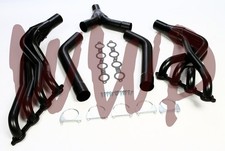 Performance 1-78 Exhaust Header Manifold System 98-02 Camarofirebird 5.7l Ls1