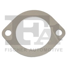FA1 Dichtung Abgasrohr 360-909 für ALFA 164 Flansch Abgasrohr SPIDER 916S1