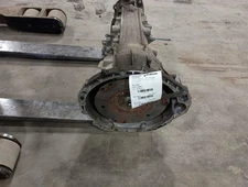 8 Speed 850RE Auto Transmission 68419665AA for 19-24 Ram 1500 4x4 DFT 2874477