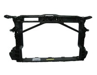 Frontmaske FrontgerÜSt FÜR Audi A1 1.4 TDI 2014-2018