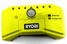 Ryobi ESF5001D Whole Stud & AC Finder Detecto...