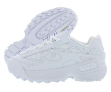 Fila D-Formation Boys Shoes