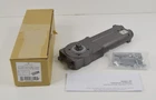 Global Door Controls TC7000 Overhead Concealed Door Closer Body Adjustable