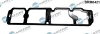 Dr.Motor Automotive Dichtung Zylinderkopfhaube FüR Ford Fiesta VI Transit