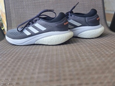 Adidas Supernova Rise 2 Men's Running Shoes