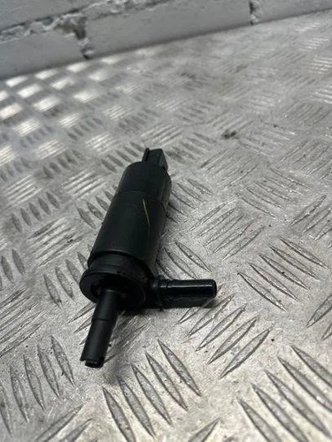 BMW X5 F15, F85 Scheinwerferwaschmotor 7340773 2.00 21510144