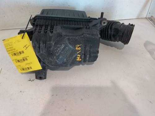 2017-2019 Kia Soul Air Cleaner Intake Box Assembly 2.0L
