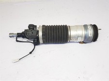 2013-23 RR5 ROLLS ROYCE WRAITH FRONT LH SHOCK 6.6 PETROL N74B66 DAMAGED 6892859